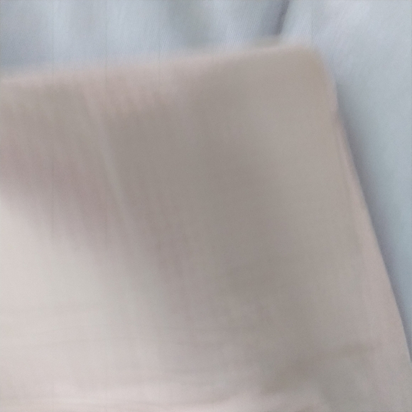 Bali Comfort Bra Nude L - Picture 6 of 10